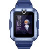 Умные часы Huawei Kids 4 Pro ASN-AL10 Blue [55027638]