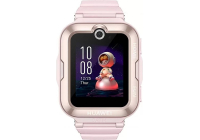 Умные часы Huawei Kids 4 Pro ASN-AL10 Pink [55027637]