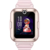 Умные часы Huawei Kids 4 Pro ASN-AL10 Pink [55027637]