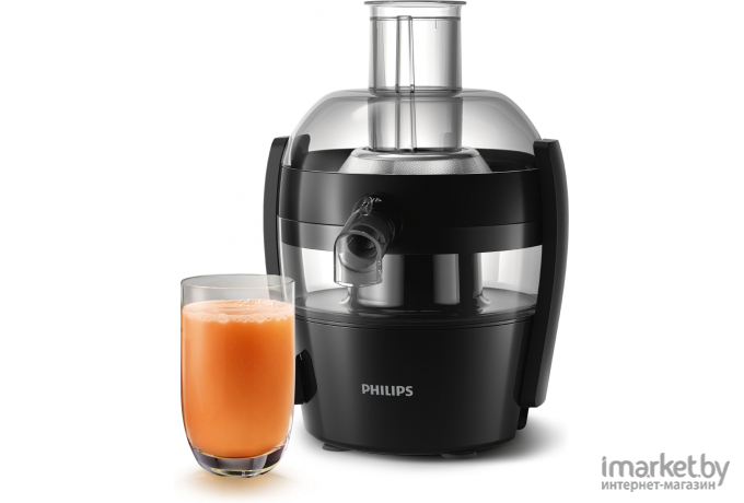 Соковыжималка Philips HR1832/00