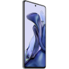 Мобильный телефон Xiaomi 11T 8/128GB Celestial Blue [M11T8128CELEBLU]
