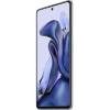 Мобильный телефон Xiaomi 11T 8/128GB Celestial Blue [M11T8128CELEBLU]