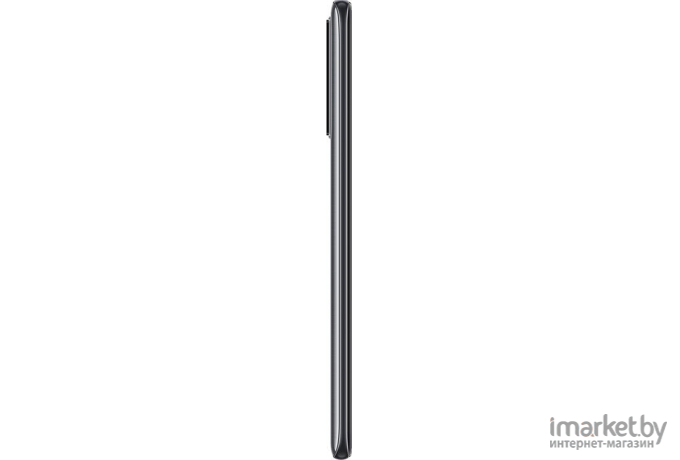 Мобильный телефон Xiaomi 11T 8/128GB Meteorite Gray [M11T8128METGRA]