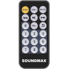 Портативная акустика Soundmax SM-PS4201