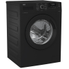 Стиральная машина BEKO WSRE 6512ZAA RU