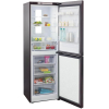 Холодильник Бирюса W840NF Графит