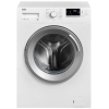 Стиральная машина BEKO ELE 67511ZSW BX XL