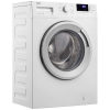 Стиральная машина BEKO ELE 67511ZSW BX XL