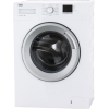 Стиральная машина BEKO ELE 67511ZSW BX XL