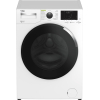 Стиральная машина BEKO WDW 8564HT