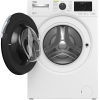 Стиральная машина BEKO WDW 8564HT