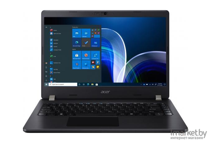 Ноутбук Acer TMP214-41-G2-R0JA [NX.VSAER.005]