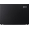 Ноутбук Acer TMP214-41-G2-R0JA [NX.VSAER.005]