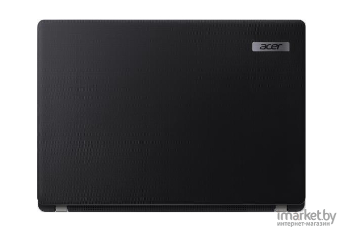 Ноутбук Acer TMP214-41-G2-R0JA [NX.VSAER.005]