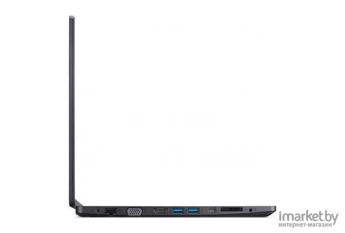 Ноутбук Acer TMP214-41-G2-R0JA [NX.VSAER.005]