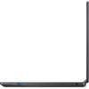 Ноутбук Acer TMP214-41-G2-R0JA [NX.VSAER.005]