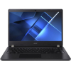 Ноутбук Acer TMP214-41-G2-R0JA [NX.VSAER.005]