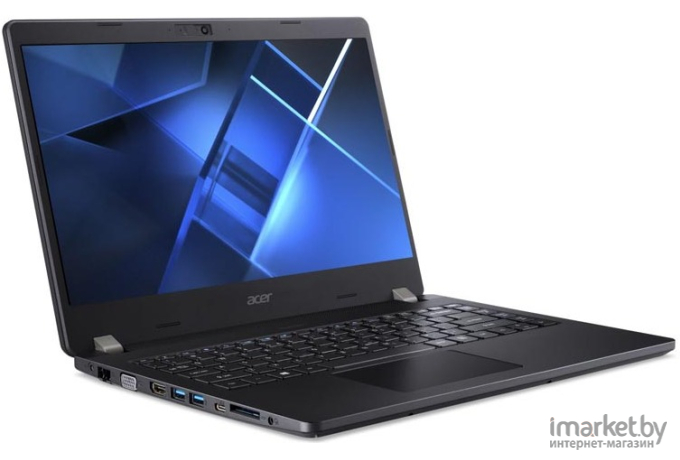 Ноутбук Acer TMP214-41-G2-R0JA [NX.VSAER.005]