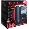 Очиститель воздуха KELLI KL-1723