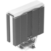 Система охлаждения DeepCool AS500 PLUS WH (R-AS500-WHNLMP-G)