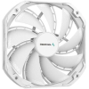 Система охлаждения DeepCool AS500 PLUS WH (R-AS500-WHNLMP-G)