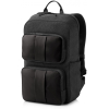 Рюкзак HP Lightweight 15 Backpack Black [1G6D3AA]