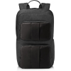 Рюкзак HP Lightweight 15 Backpack Black [1G6D3AA]