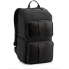 Рюкзак HP Lightweight 15 Backpack Black [1G6D3AA]