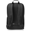 Рюкзак HP Lightweight 15 Backpack Black [1G6D3AA]