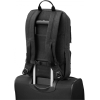 Рюкзак HP Lightweight 15 Backpack Black [1G6D3AA]