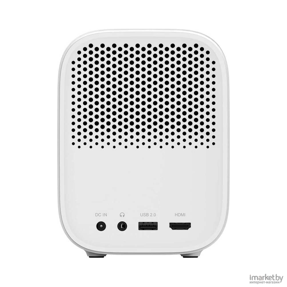 Xiaomi Mi Smart Projector 2 1920x1080 Купить