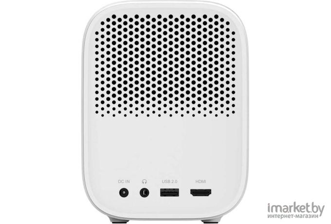 Проектор Xiaomi Smart Projector 2 XMTYY02FMGL [BHR5211GL]