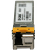 Коммутатор D-Link WDM SFP Transceiver with 1 1000Base-BX-D port. [330T/3KM]