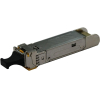 Коммутатор D-Link WDM SFP Transceiver with 1 1000Base-BX-D port. [330T/3KM]