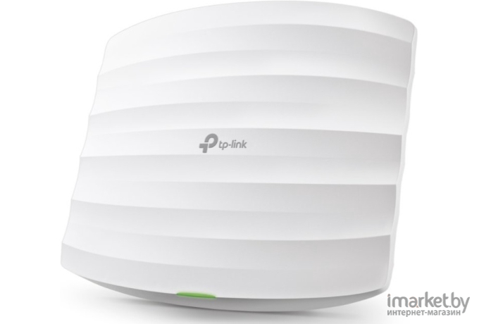 Беспроводная точка доступа TP-Link AC1750 (EAP245(5-pack))