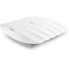 Беспроводная точка доступа TP-Link AC1750 (EAP245(5-pack))