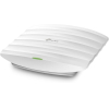 Беспроводная точка доступа TP-Link AC1750 (EAP245(5-pack))