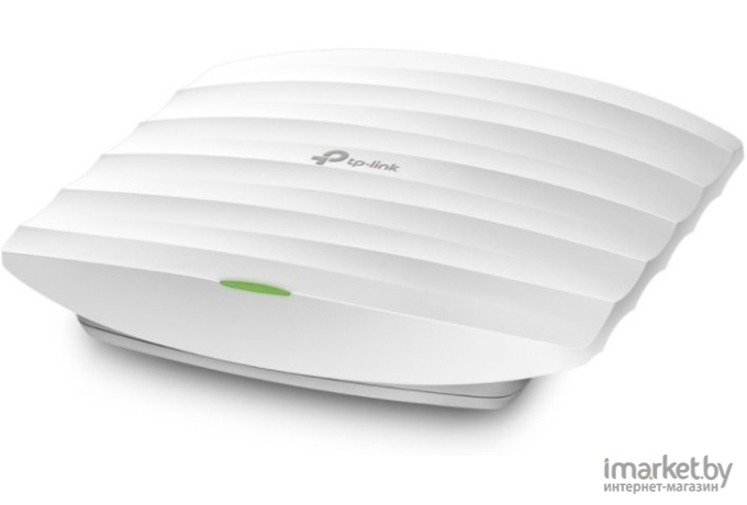 Беспроводная точка доступа TP-Link AC1750 (EAP245(5-pack))