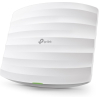 Беспроводная точка доступа TP-Link AC1750 (EAP245(5-pack))