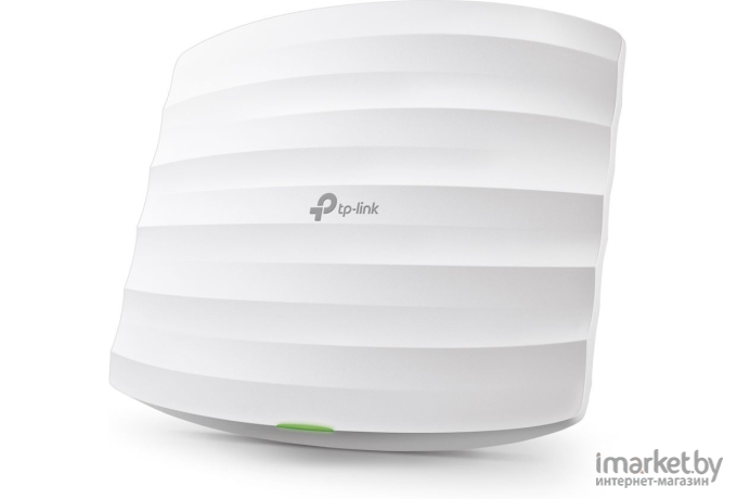 Беспроводная точка доступа TP-Link AC1750 (EAP245(5-pack))