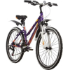 Велосипед Stinger 12 146482 фиолетовый [24AHV.LAGUNA.12VT10]