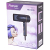Фен Pioneer HD-1800