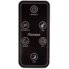 Очиститель воздуха Pioneer HDS51 [14638]