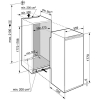 Холодильник Liebherr IRf5101-20001