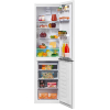 Холодильник BEKO CNMV5335E20VW