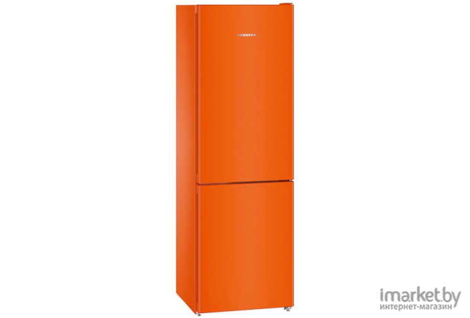 Холодильник Liebherr CNno4313-22001