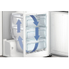 Холодильник Liebherr CNno4313-22001