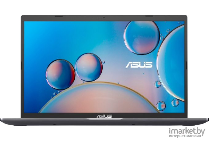 Ноутбук ASUS X515EA-BQ1461W [90NB0TY1-M25480]