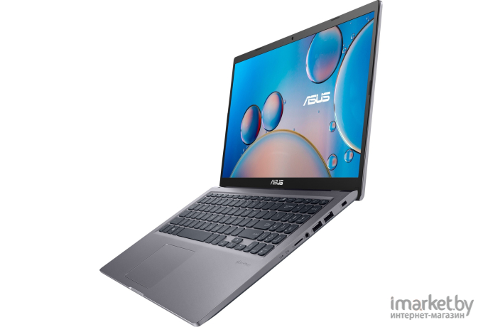 Ноутбук ASUS X515EA-BQ1461W [90NB0TY1-M25480]