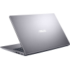 Ноутбук ASUS X515EA-BQ1461W [90NB0TY1-M25480]